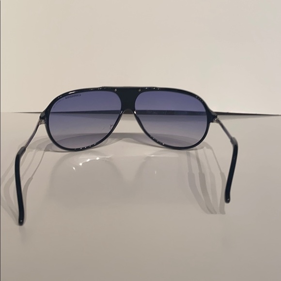 Carrera Sunglasses - Picture 6 of 6